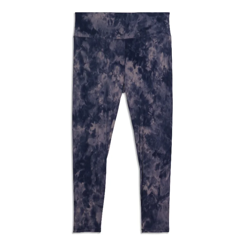 lululemon Align™ High-Rise Pant - Resale Trendy Work Pants