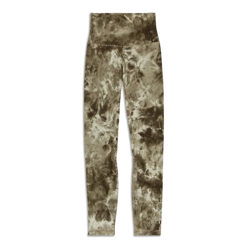 lululemon Align™ High-Rise Pant - Resale Soft Stretch Trousers