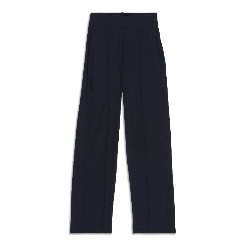 Urban Strides Super High Rise Pant - Resale Classic Chino Pants
