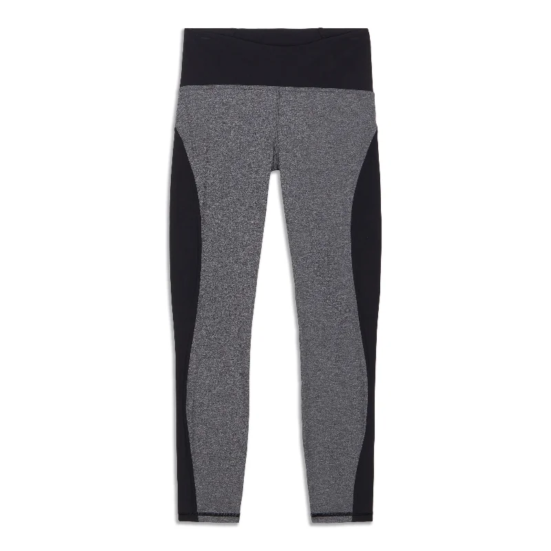 Train Times Pant - Resale Soft Stretch Pants