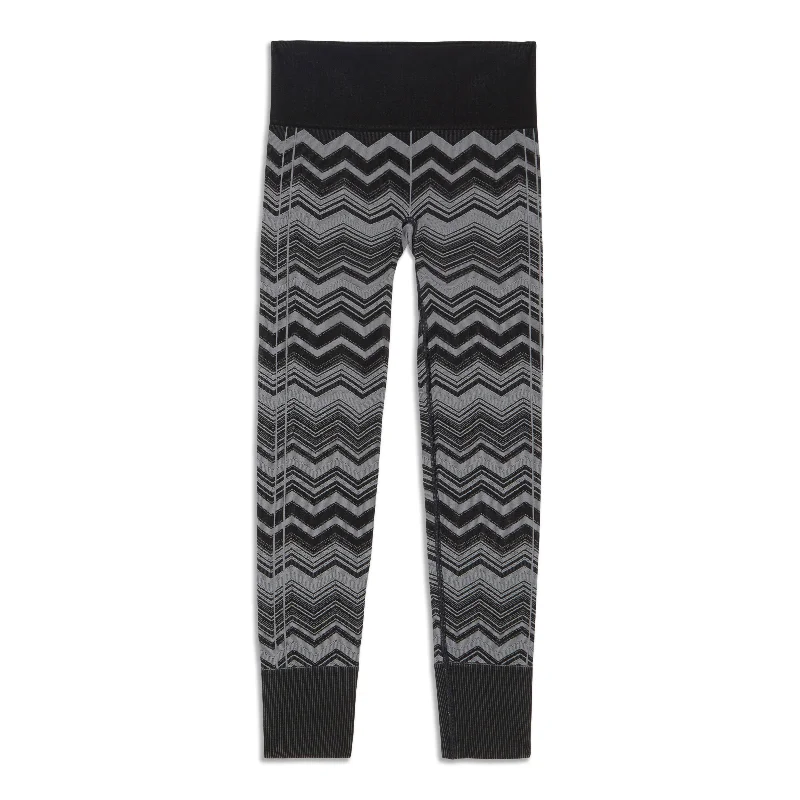 Ebb To Street Pant - Resale Casual Skinny Fit Pants