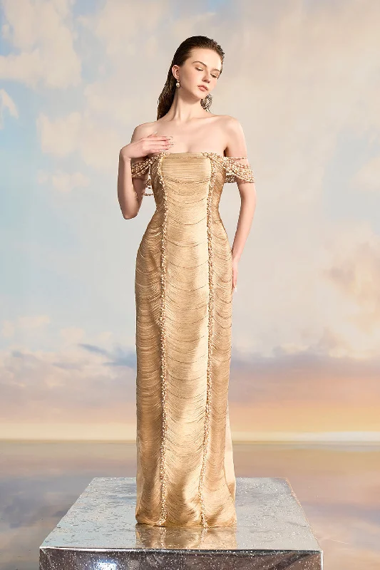 Pearl Gold