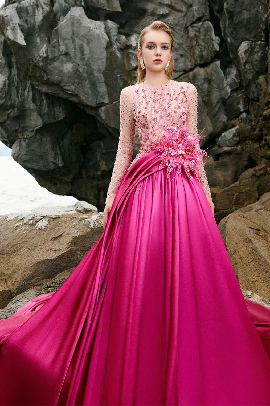 Fuchsia