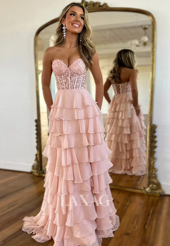 Rose Petal