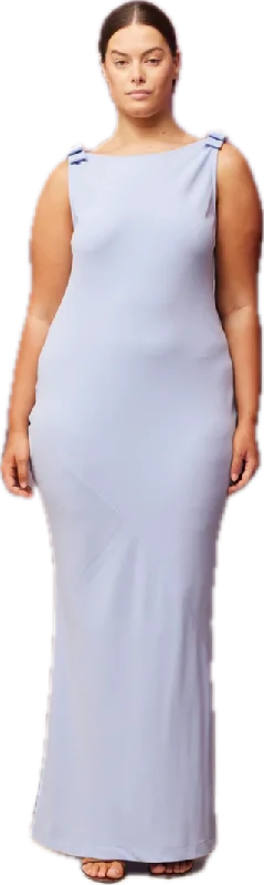 Black Tie Dress Serenity