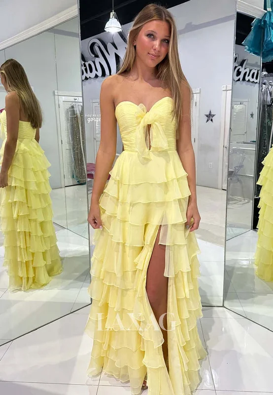 Daffodil