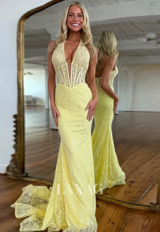 Daffodil