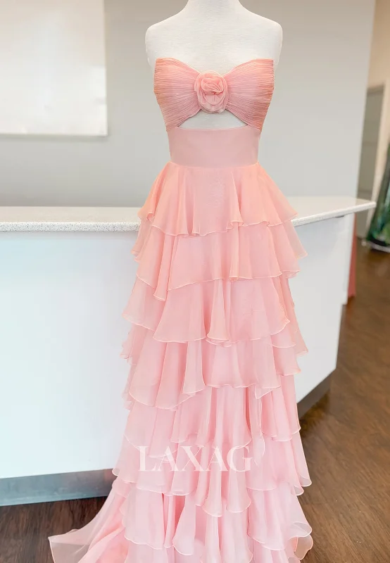 Blushing Pink