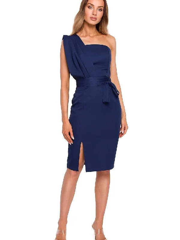 Cocktail dress Moe
