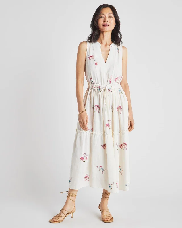 Livia Dress