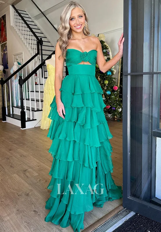 Jade