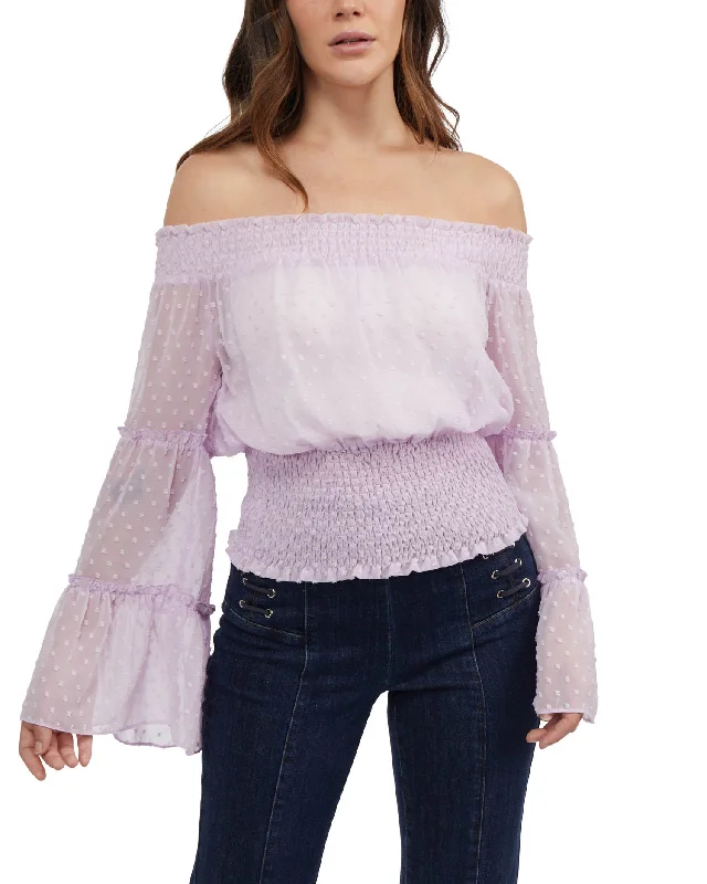 lavender