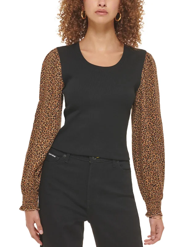 vicuna black multi