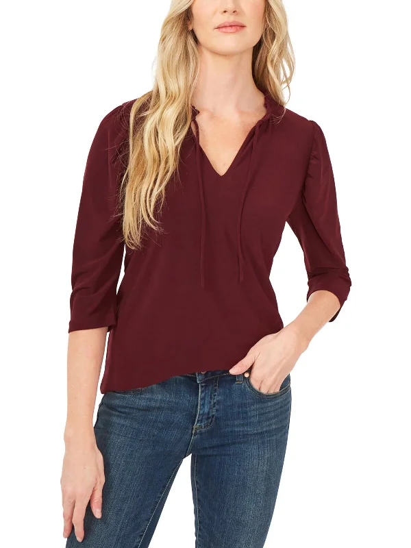 rich cabernet