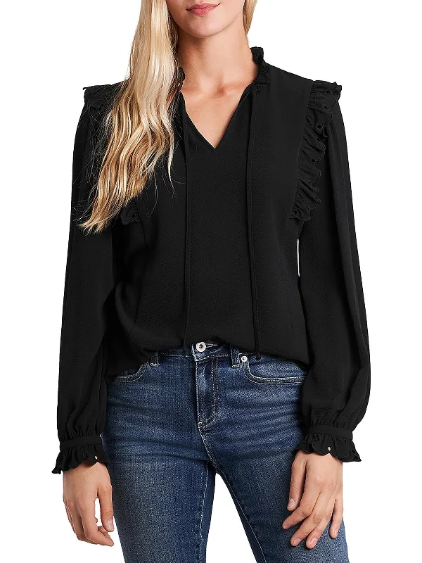 rich black