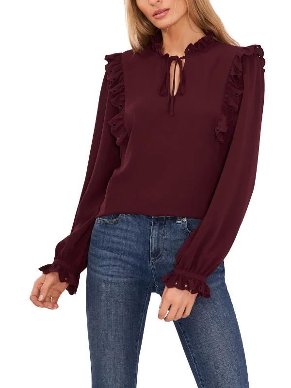 rich cabernet