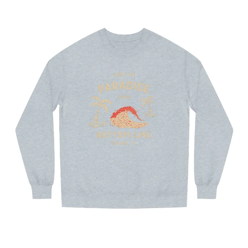 Grey Heather