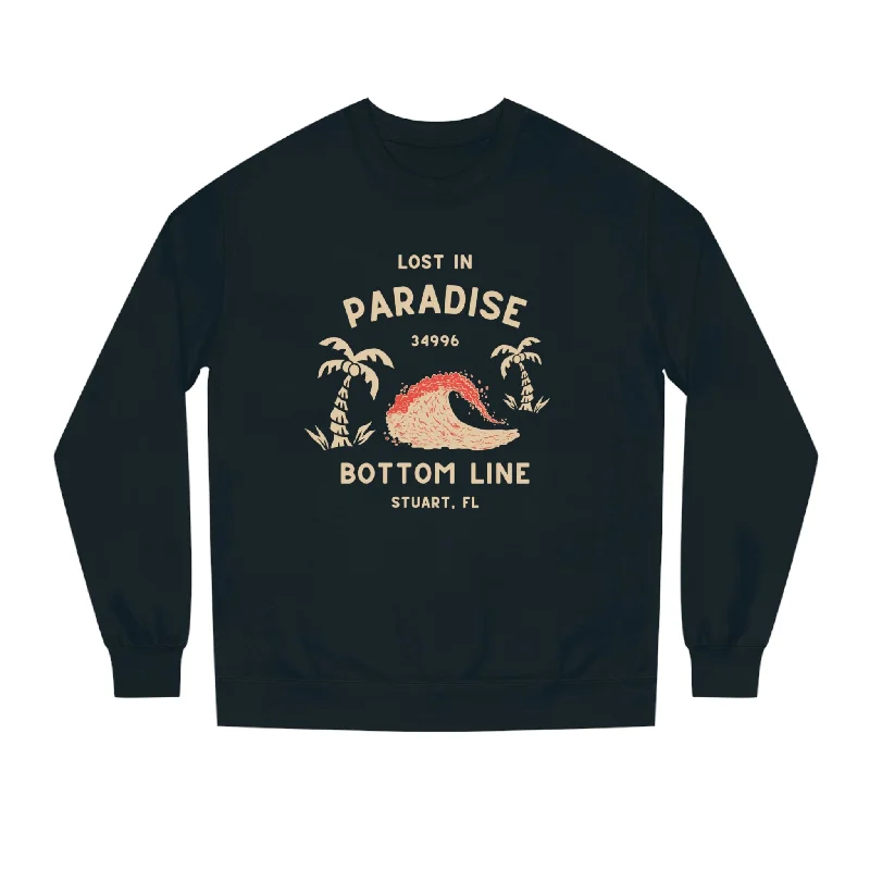 Classic Navy