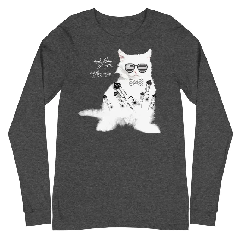 Dark Grey Heather