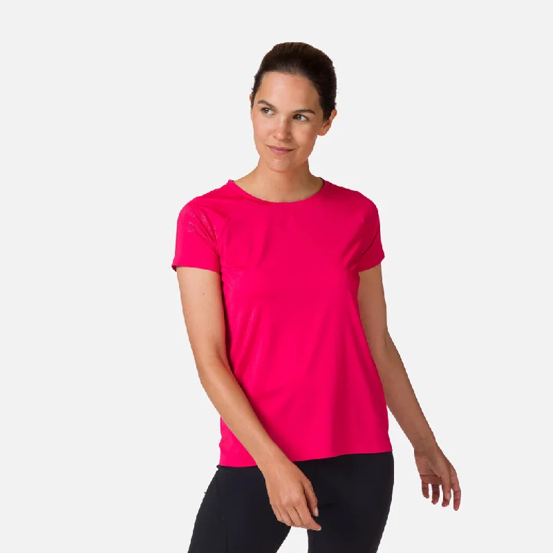 Candy Pink