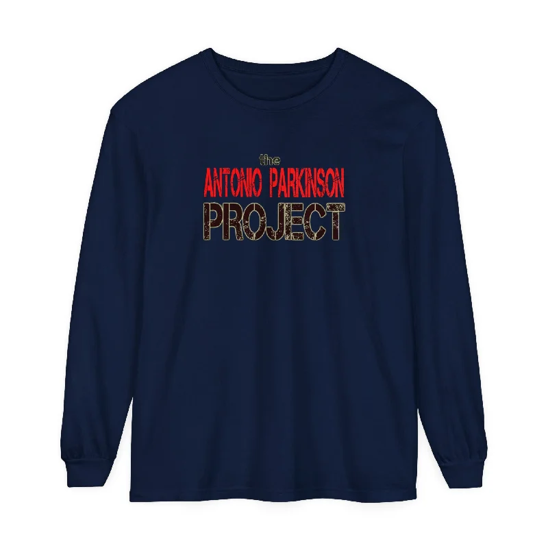 True Navy