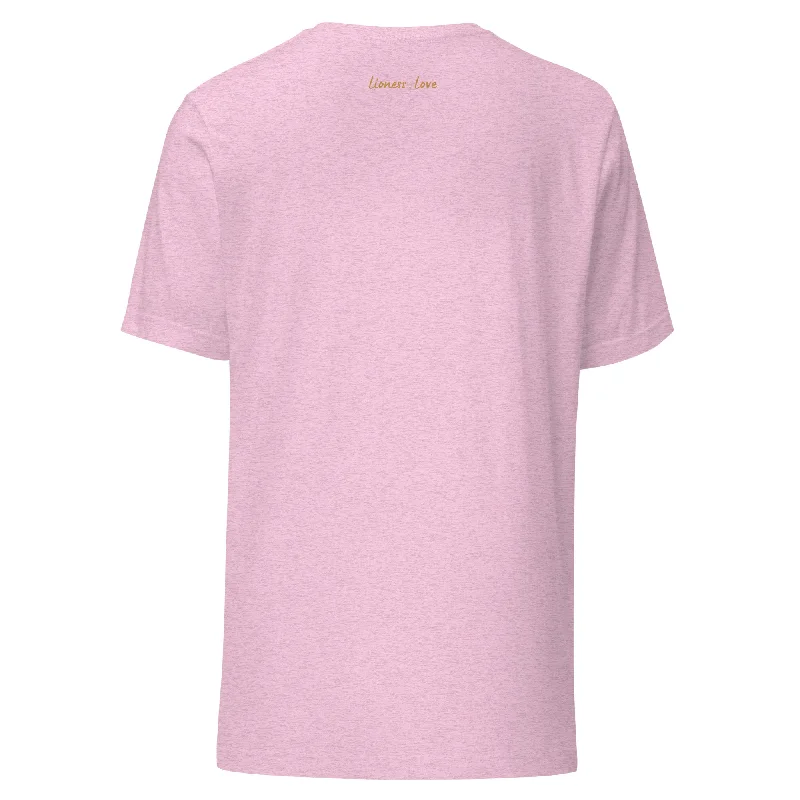 Heather Prism Lilac