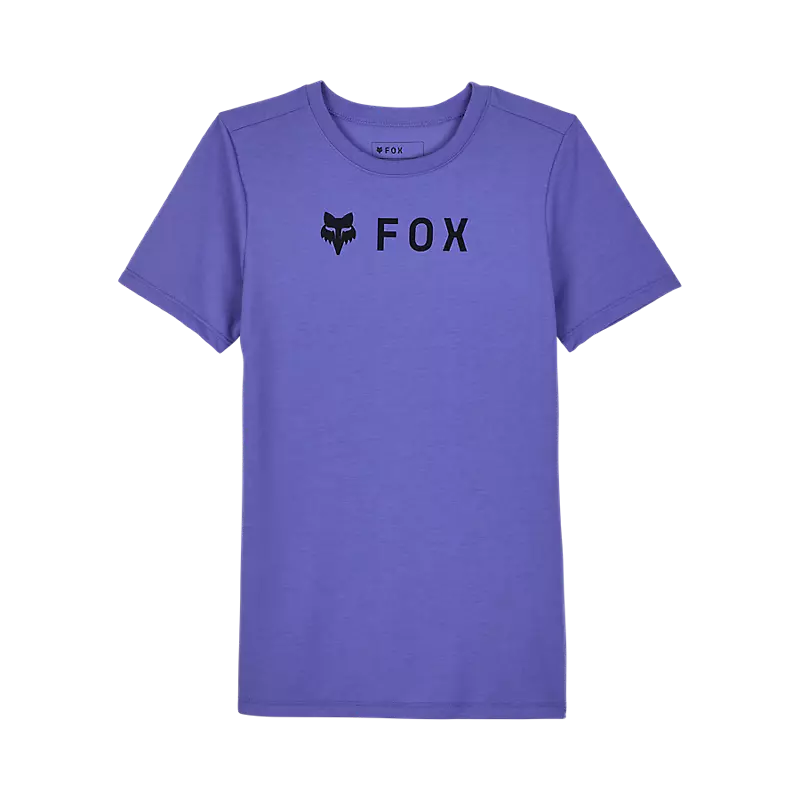 Violet Purple