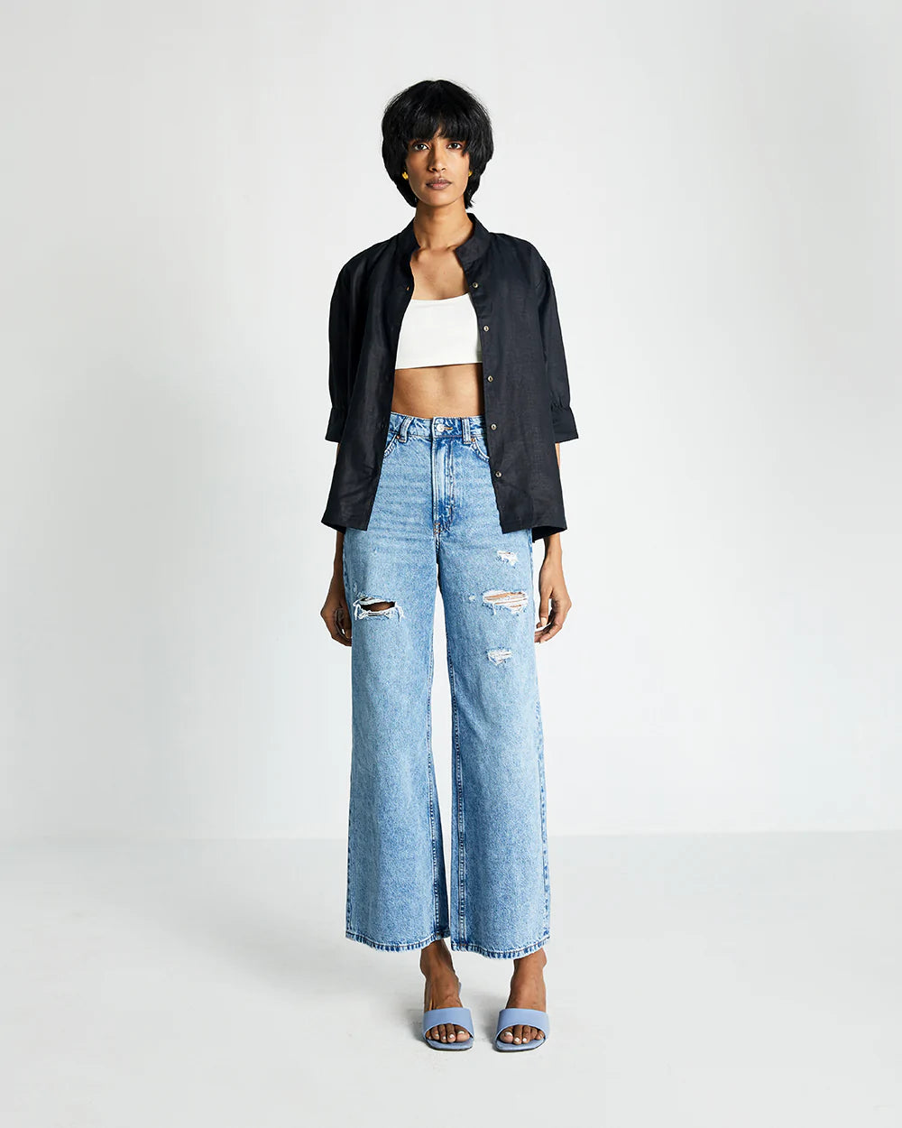 Reistor Midnight Secrets Jacket Herringbone Jacket Checkered Jacket Solid Jacket