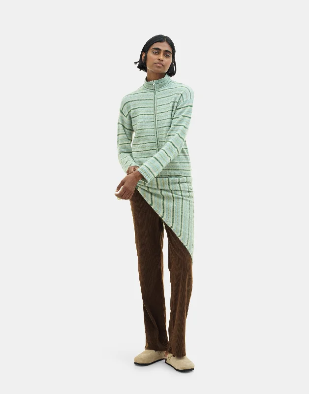 Tushar Jacket Oversized Jacket Tailored Jacket Straight Jacket