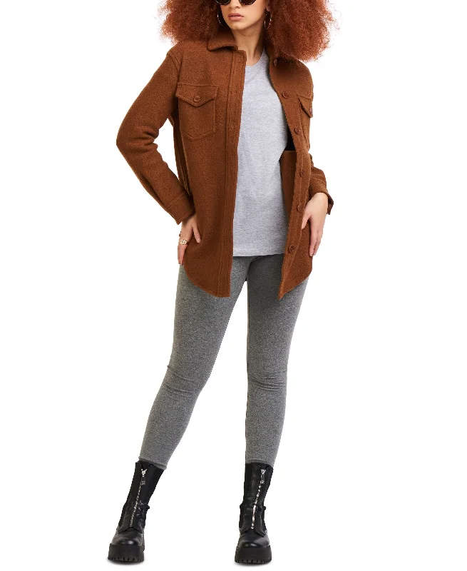 Black Tape Shirt Jacket Trench Coat Raincoat Waterproof Jacket