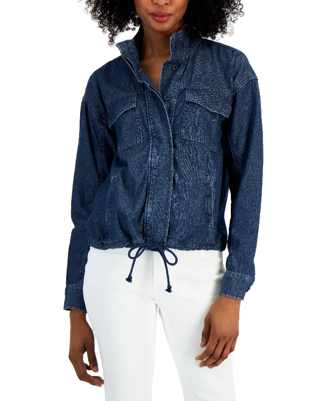 Lt Chambray