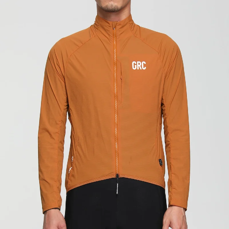 Tech All Seasons Jacket Toggled Jacket Drawstring Jacket Belted Jacket