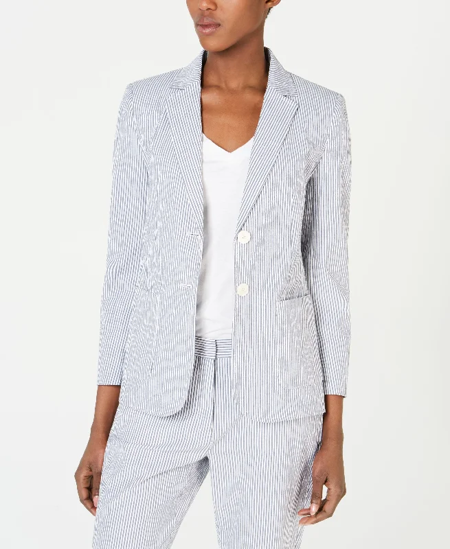 Weekend Max Mara Pincio Jacket Striped Jacket Polka Dot Jacket Floral Jacket