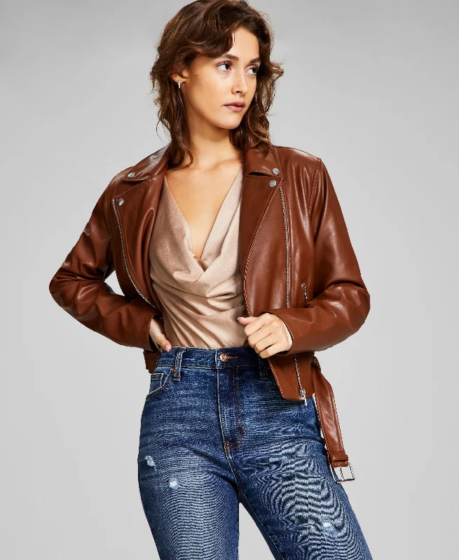 Chocolate Brown