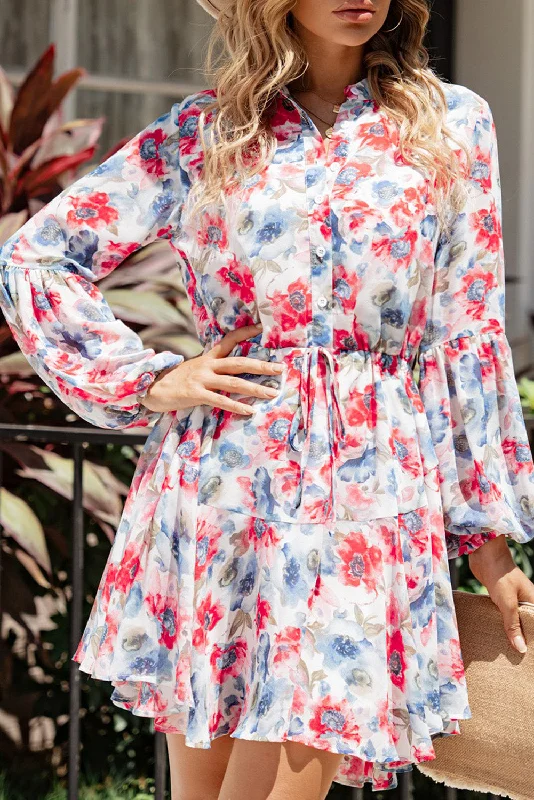 Floral