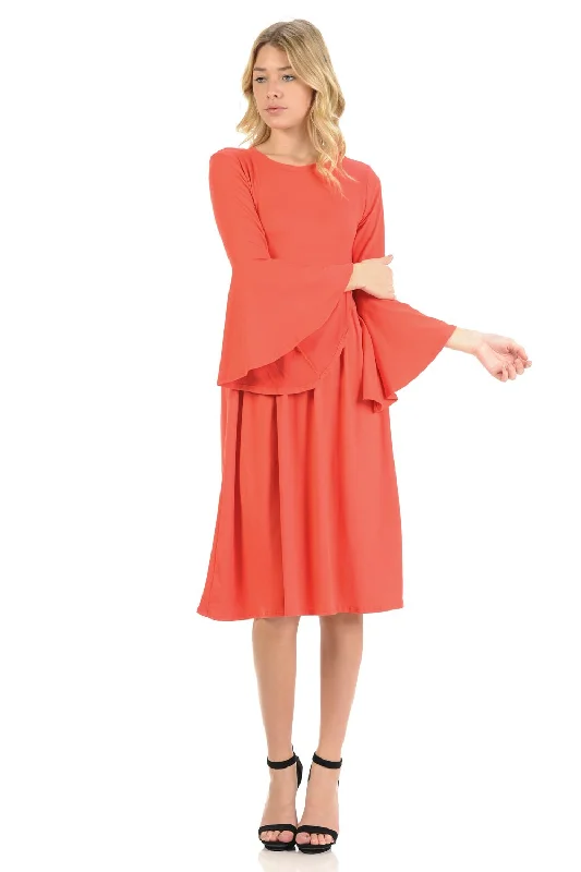 Coral