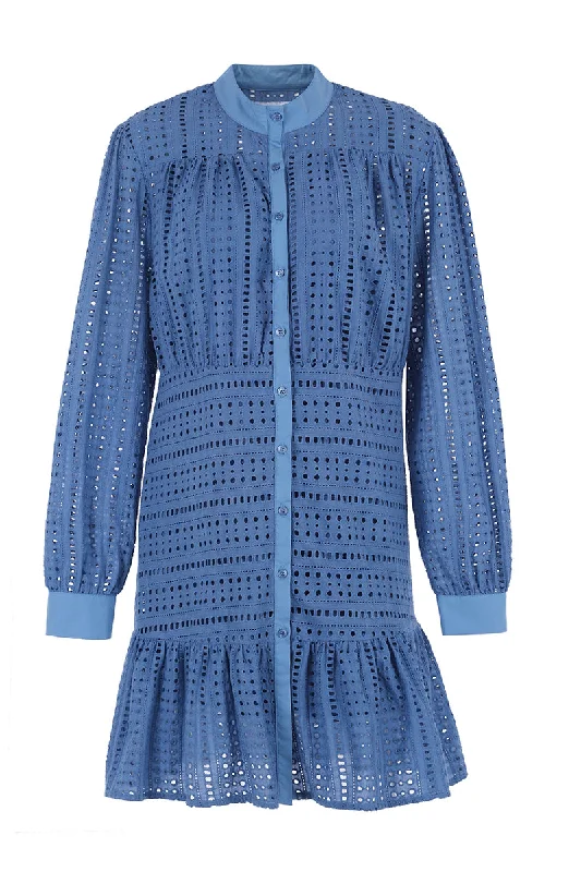 The Maria Dress