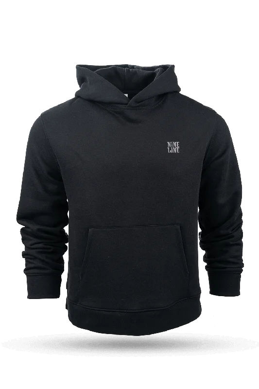 Accolade Premium Hoodie Sweatshirt Hoodie with Ribbed Hem Stretchable Secure