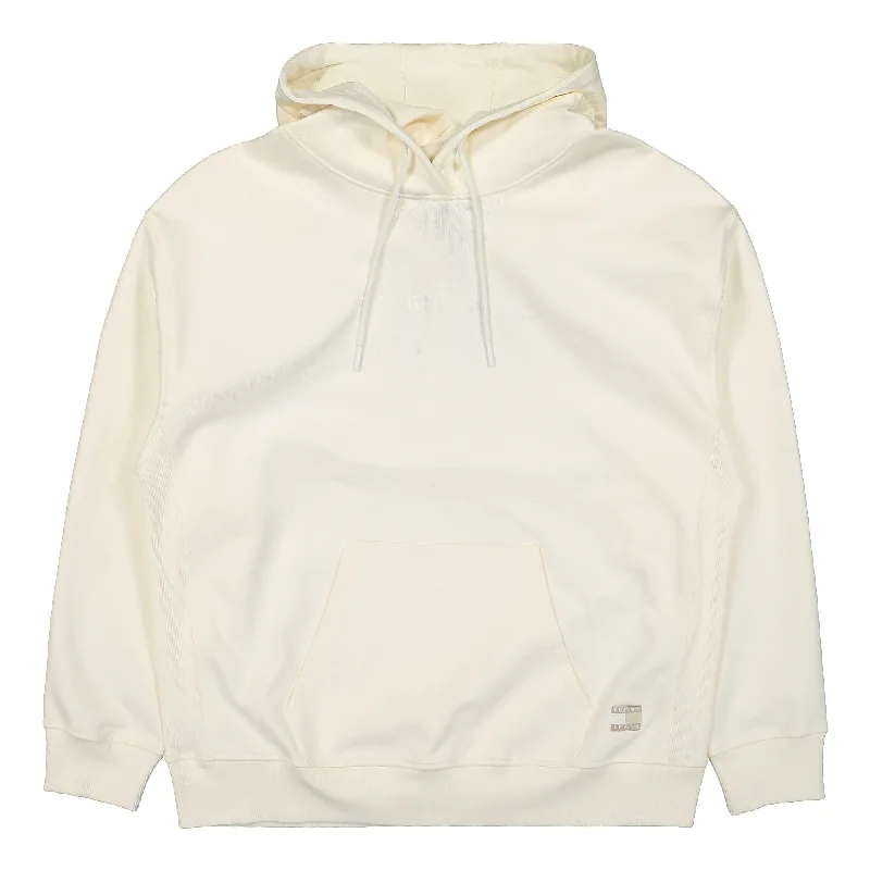 Best Hoodie Oversized Hoodie Comfort Casual