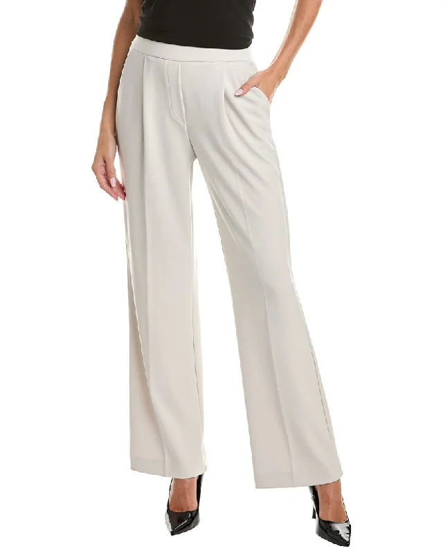 Joseph Ribkoff Pant Relaxed Lounge Trousers