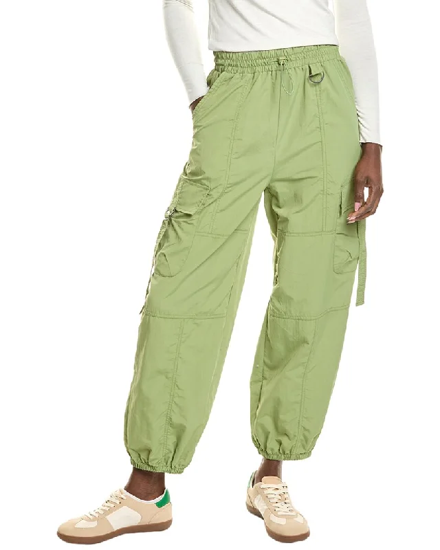 Isla Ciel Pant Classic Stretch Pants