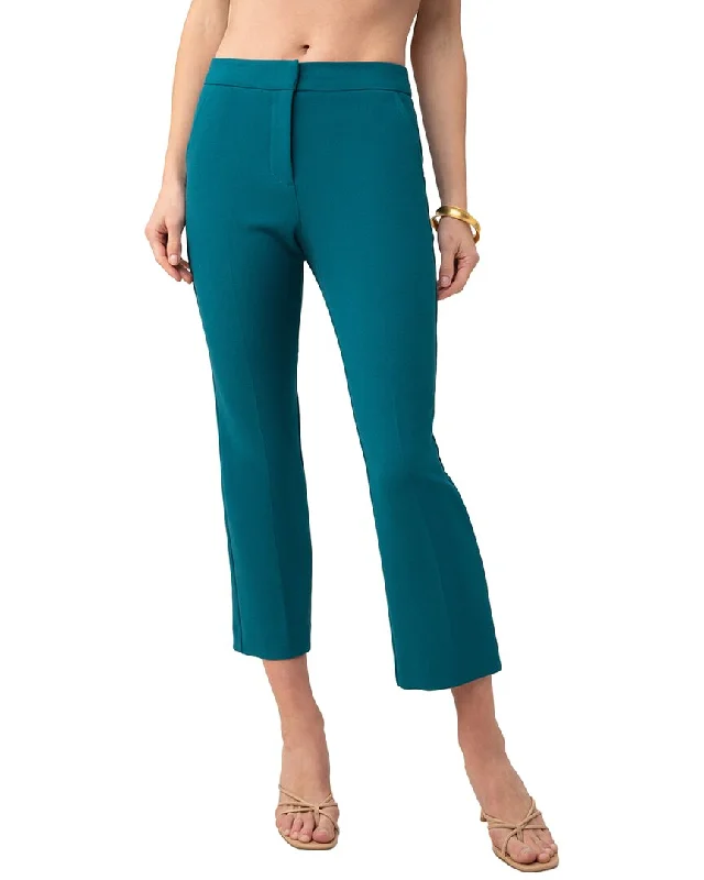 Trina Turk Highland Park Pant Comfortable Maternity Pants