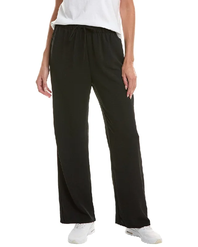 Socialite Pant High-Waist Yoga Pants