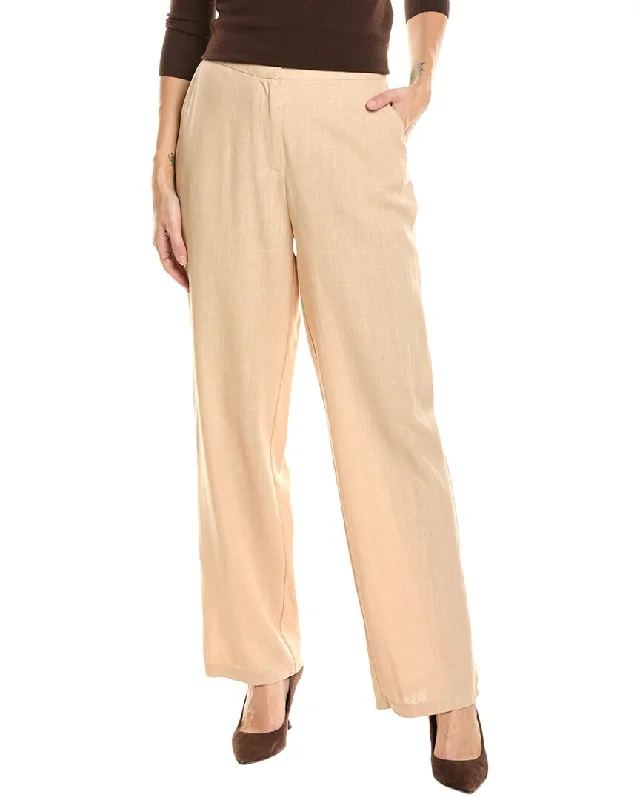 Seraphina Pant Fashionable Sporty Pants