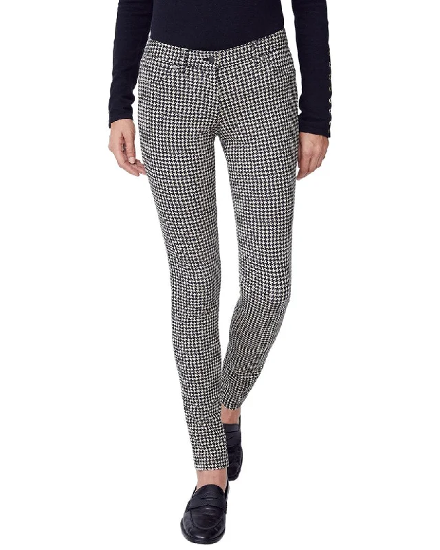 J.Mclaughlin Becca Pant Modern Stretch Trousers