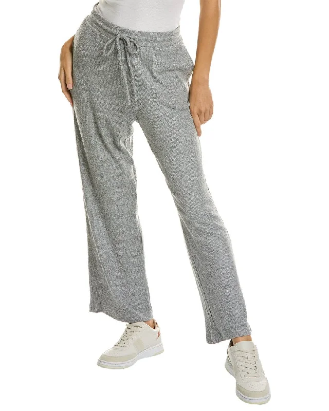 Tommy Bahama Sea Cove Islandsoft Rib Pant Casual Track Pants