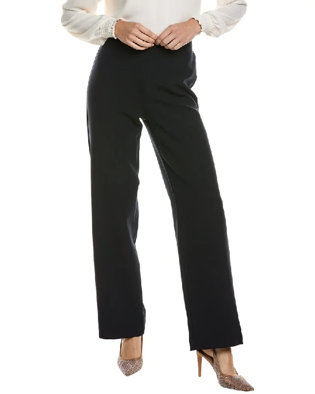 St. John Pant Comfy Athletic Pants