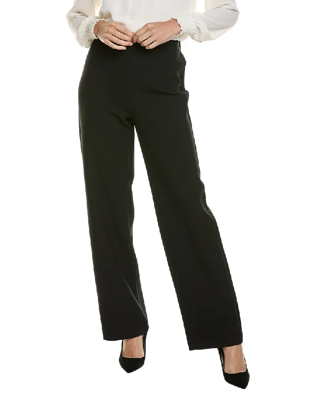 St. John Pant Stylish Casual Pants