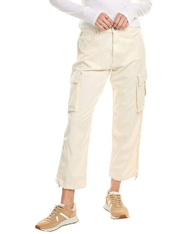 Dl1961 Gwen Jogger Pant Casual Yoga Pants