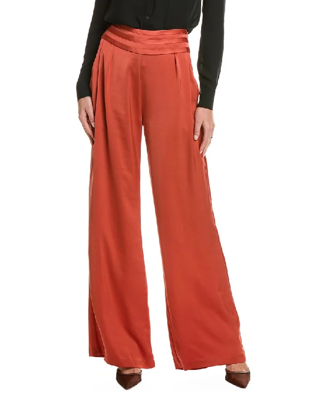 Ramy Brook Joss Pant Fashionable Track Pants